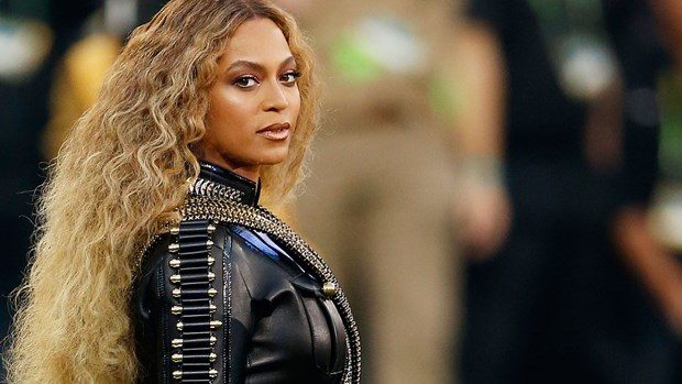 MTV Video Müzik Ödülleri adayları belli oldu