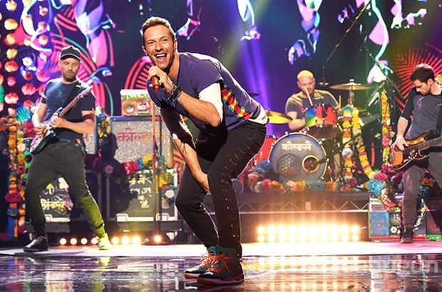 MTV Video Müzik Ödülleri adayları belli oldu