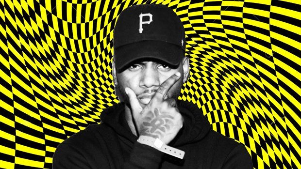 MTV Video Müzik Ödülleri adayları belli oldu