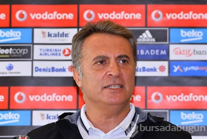 Beşiktaş'tan Balotelli müjdesi!