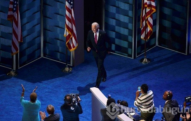 Obama'dan Clinton çağrısı!