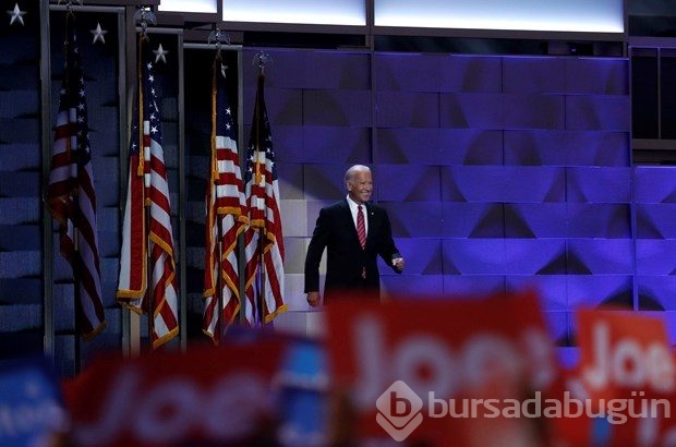 Obama'dan Clinton çağrısı!