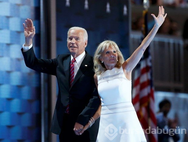 Obama'dan Clinton çağrısı!