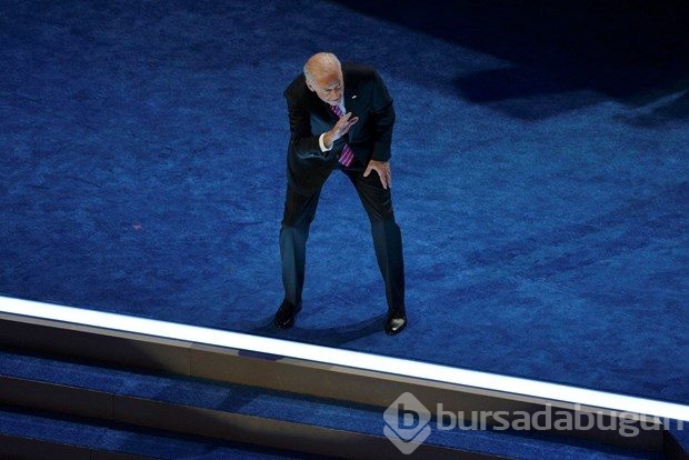 Obama'dan Clinton çağrısı!