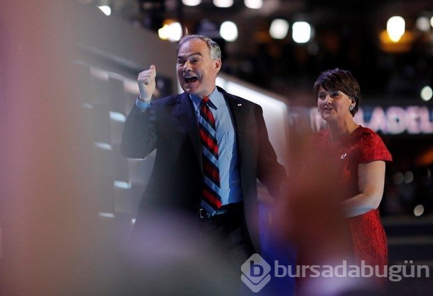 Obama'dan Clinton çağrısı!