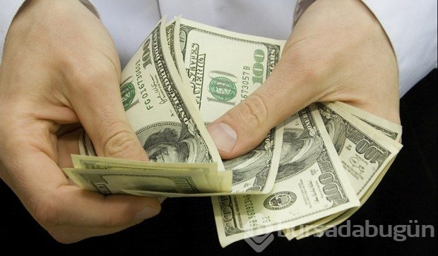 Dolar neden düşüyor?