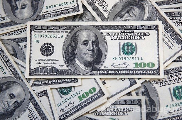 Dolar neden düşüyor?