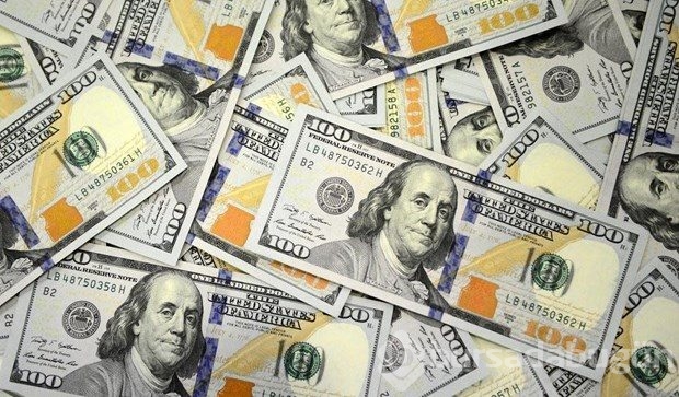 Dolar neden düşüyor?
