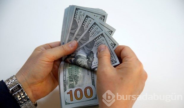Dolar neden düşüyor?