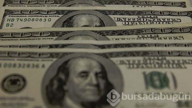 Dolar neden düşüyor?