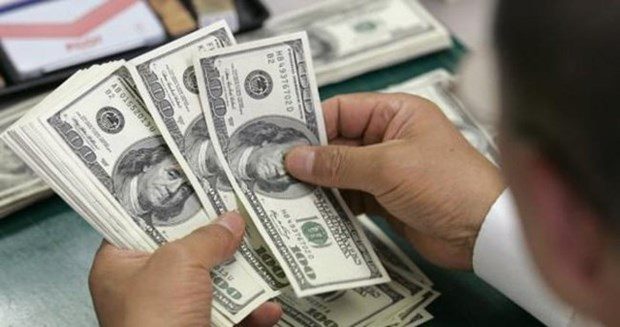 Dolar neden düşüyor?
