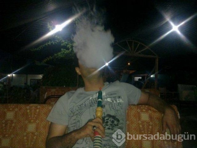 Sosyal medya klişeleri