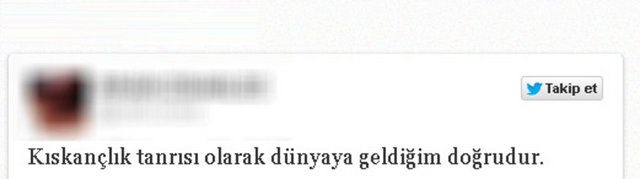 Sosyal medya klişeleri