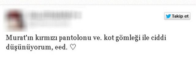 Sosyal medya klişeleri