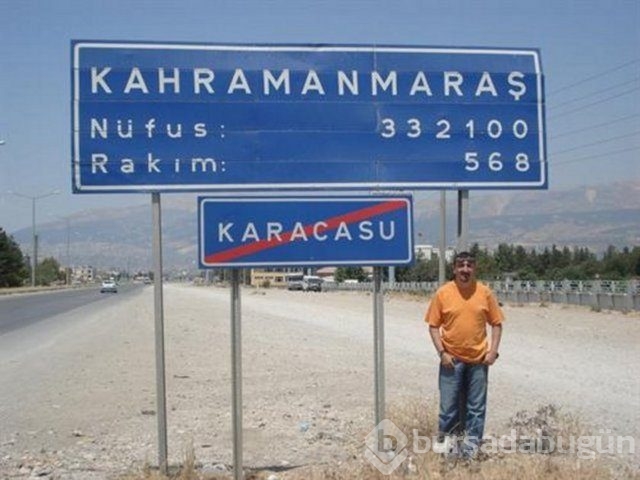 Sosyal medya klişeleri