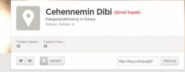 Sosyal medya klişeleri