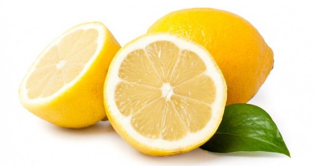 Sadece bir dilimi yetiyor