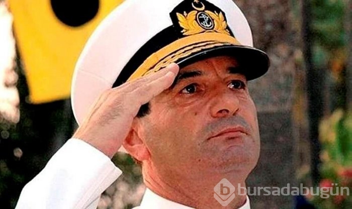 Yeni komuta kademesi belli oldu