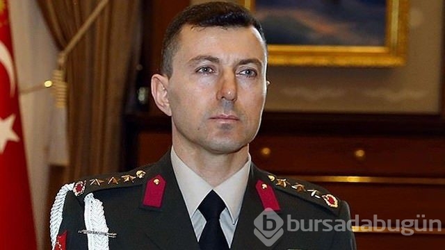 Yaverlere takılan kordon ne anlama geliyor?
