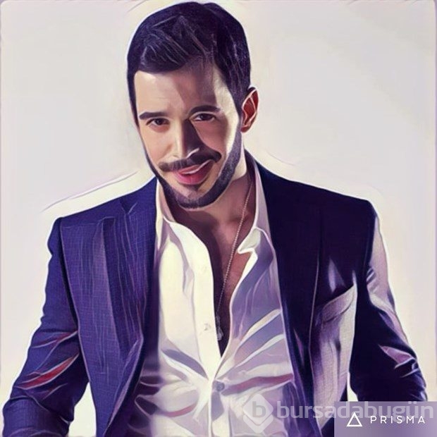 Ünlülerin 'prisma' fotoğrafları 