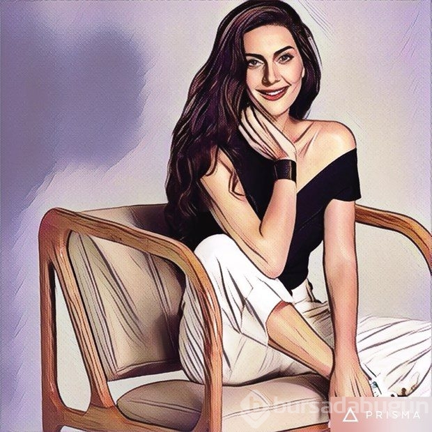 Ünlülerin 'prisma' fotoğrafları 