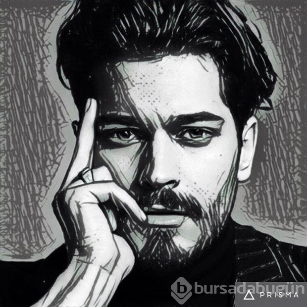 Ünlülerin 'prisma' fotoğrafları 