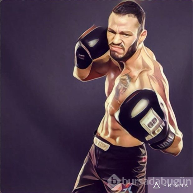 Ünlülerin 'prisma' fotoğrafları 