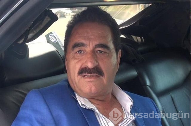 İbrahim Tatlıses evleniyor mu?