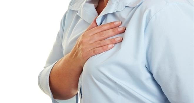 8 tanesi o hastalığı önlüyor