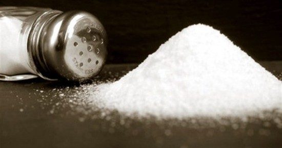 8 tanesi o hastalığı önlüyor