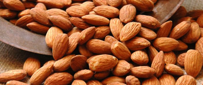 8 tanesi o hastalığı önlüyor