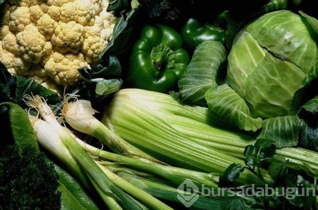 8 tanesi o hastalığı önlüyor