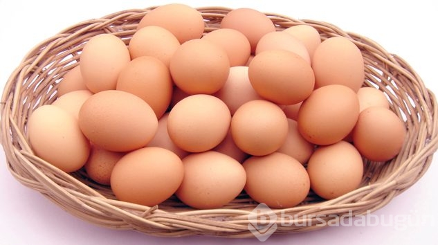 8 tanesi o hastalığı önlüyor