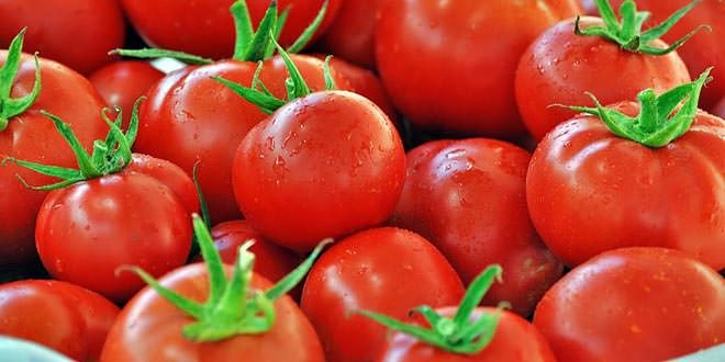 8 tanesi o hastalığı önlüyor
