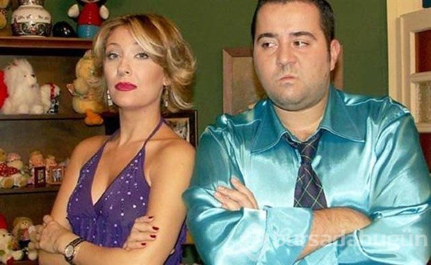 Televizyon tarihinin unutulmayan kardeşleri