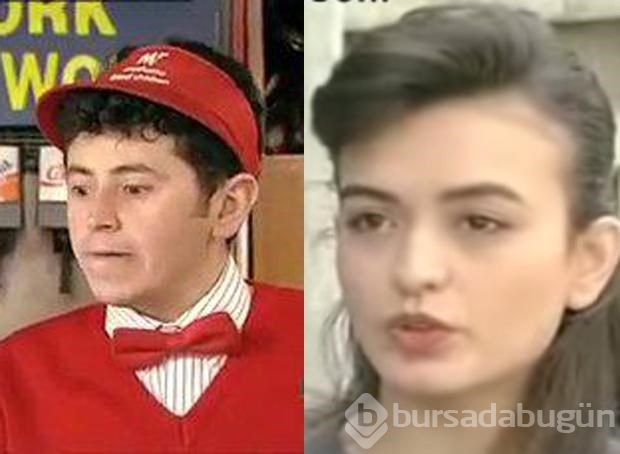 Televizyon tarihinin unutulmayan kardeşleri