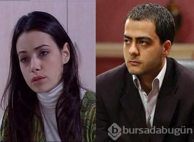 Televizyon tarihinin unutulmayan kardeşleri