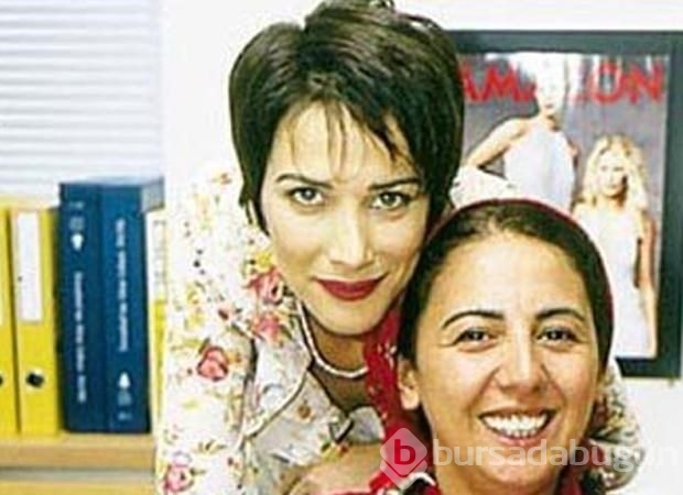 Televizyon tarihinin unutulmayan kardeşleri