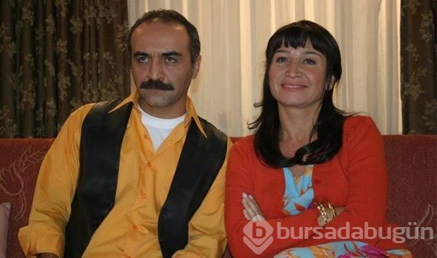 Televizyon tarihinin unutulmayan kardeşleri