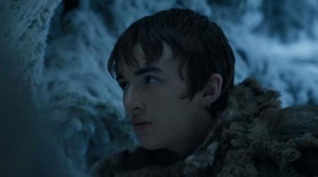 Game of Thrones sevenlere kötü haber