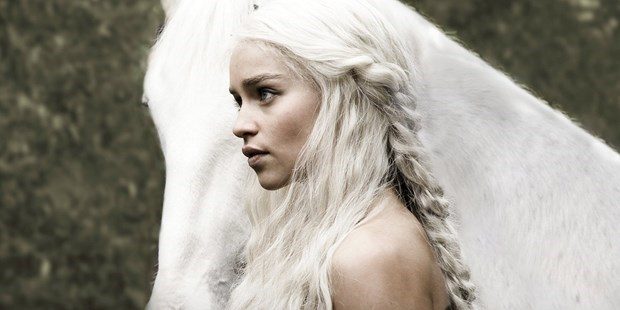 Game of Thrones sevenlere kötü haber