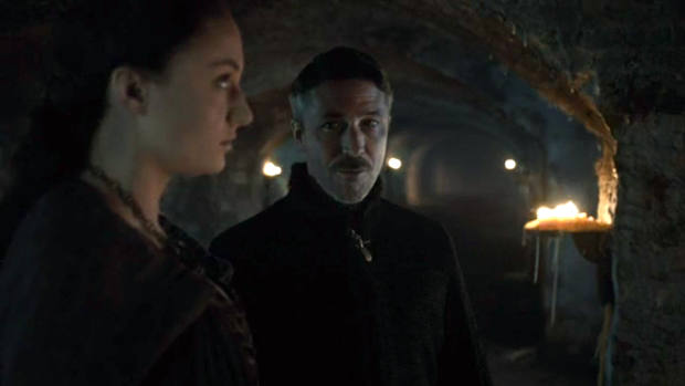 Game of Thrones sevenlere kötü haber