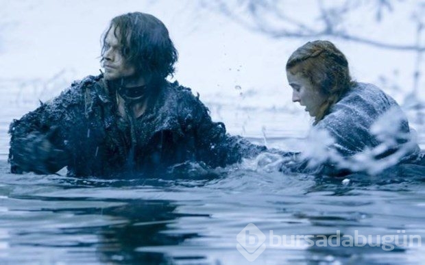 Game of Thrones sevenlere kötü haber