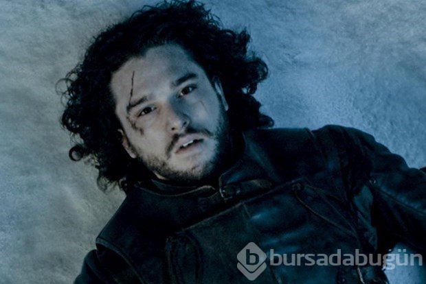 Game of Thrones sevenlere kötü haber