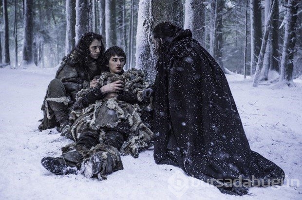 Game of Thrones sevenlere kötü haber