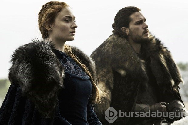 Game of Thrones sevenlere kötü haber