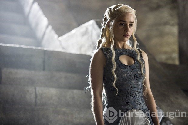Game of Thrones sevenlere kötü haber