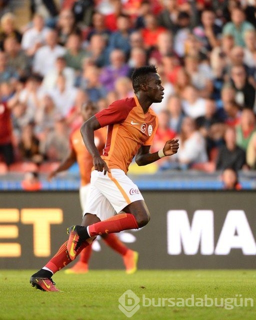 Manchester United - Galatasaray