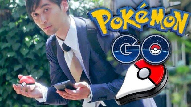 Pokemon GO güncelleştirmesi tepki çekti!