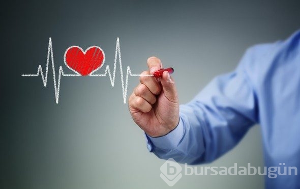 Kalp krizi gelince ne yapmalısınız?